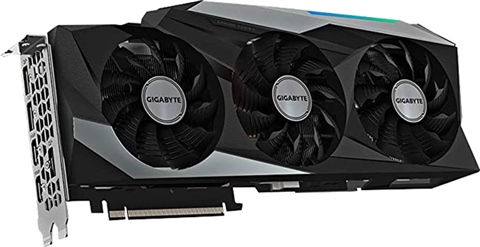 【値下げしました】GAINWARD GeForce RTX 3080 10GB Products :: Gainward GeForce RTX™ 3080 Phoenix